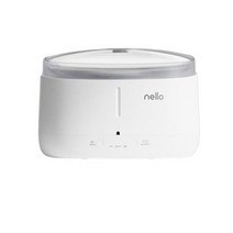 쿠쿠 넬로 펫 스마트 급수기 NW-B150W