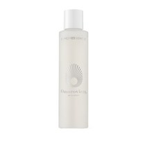 오모로비짜 오모에센스 100ml
