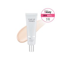 [미샤] [어퓨] 스타트 업 포어 프라이머, 상세 설명 참조, 상세 설명 참조