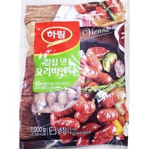 칼집 비엔나소시지 맛있는 소세지 비앤나 떡볶이용 1kg, 상세페이지 참조, 상세페이지 참조, 상세페이지 참조, 상세페이지 참조