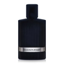 [경기점] 이자녹스l 에이지포커스 옴므 올인원 에센스120ml