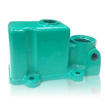 윌로정품 AS펌프부속 PW-255MA PW-256MA PW-350NMA PW-353NMA에어챔버