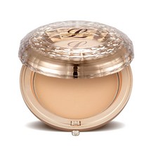 입큰 더럭셔리 퍼퓸 파우더 팩트, 23호