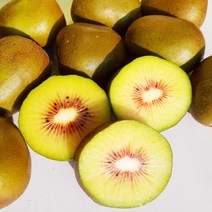 제주레드키위, 1박스, 제주도레드키위 2.5kg 32개내외