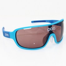 POC Blade 편광 안경 야외 스포츠 라이딩 고글 4렌즈, CType