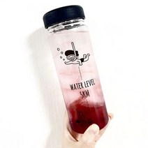 [천삼백케이] [오킬로미터 북스토어] 빛나는 보틀2, 단품
