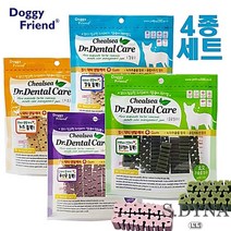싼 반려동물치약껌 토이푸들 시바이누 놀이 4종, 상세페이지 참조