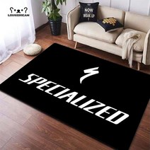 접이식 미니 실내 자전거 노인 실내용 자전거 자전거 브랜드 카펫 클럽 바 차고 거실 침실 공간 러그 도어, [05] 120cm by 160cm, 17 17_05 120cm by 160cm