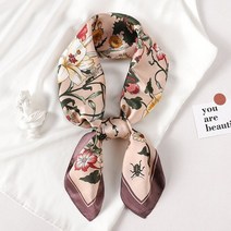 남성 행커치프 넥타이 행거칩 남자 포켓 스퀘어 양복 드레스 리넨 버튼 코튼 패션 실크 새틴 헤어 스카프 손수건 인쇄 헤드 두건 작은 목 머플러 레이디