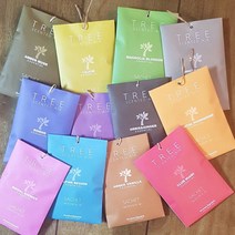 [응다팔아6279] 편백오일 실내탈취제 공기방향제 옷장용 옷장탈취제 편백나무탈취제, ★★옵션확인必 AS 아로마스퀘어 사쉐 트리 방향제 소형, ★★옵션확인必 01앰버머스크014385