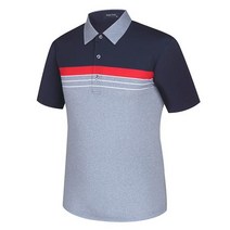 헤스켈 파크타운 디지털 나염티셔츠 K2TS0838