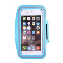 암밴드 스마트폰 휴대폰 러닝 스포츠 암밴드 Armband-Imo Q4 Pro 2020 휴대폰 용 알카텔 인사이트 5 인치
