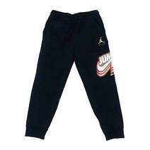 나이키 조던 점프맨 플리스 팬츠 DC9609-010