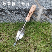 모종삽 가래삽 가드닝 꽃삽 미니삽 원예도구 화분 스쿱삽 가정용 조경삽 묘목 스테인리스, G