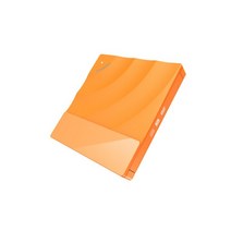 외장CD룸 휴대용 고속 USB 3.0 CD DVD-RW 광학 드라이브 외부 슬림 디스크 리더 데스크탑 PC 노트북 태블릿 프로모션 DVD 플레이어, [02] white