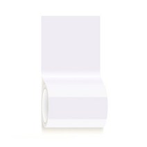 업소용 밴드실러 실링기 랩핑기 밀봉기 자동 포장 기계 수리 테이프 방수 테이프 150, 10cm, 투명한, 10cm x 5cm