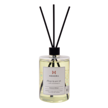 <라일레> 디퓨저 리필 용액 대용량 방향제 디퓨져 500ml 2개 총 1000ml 인증 학원 사무실 (사은품 리드스틱 8P 증정), 체리블러썸” class=”wr-img”></a></div></p></div></p></div></p></div><div class=