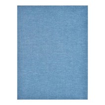 가죽보수스티커 25/20/5/1pcs 진 패치 데님 접착제 팔꿈치 DIY 청바지 수리 의류 직물 바느질, 17 1pc 15X20cm