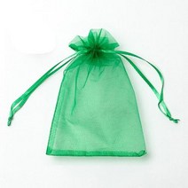 포도 과일 보호 가방 정원 메쉬 가방 농업 과수원 해충 방제 조류 방지 채소 딸기 재배 가방 50 개, 02 Army Green, 01 7X9CM (50Pcs)