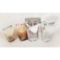 순수한우 도가니탕 꼬리곰탕 곰탕 갈비탕 손수 소량작업하여 판매 건강식 선물 포장.택배 가마솥 무첨가 콜라겐듬뿍 가성비곰탕, 1개입, 1.5kg, 한우곰탕(1500ml 대)