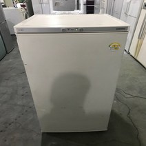 중고 냉동고 삼성 일반형 180리터 일산/파주/김포/인천/서울