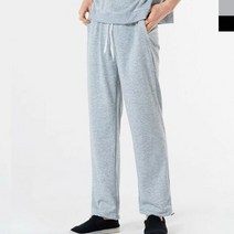 남자 와이드팬츠 남성패션의류 바지 데일리룩123