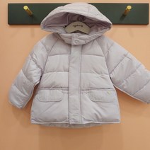 티티소프트웰론점퍼01O755004P