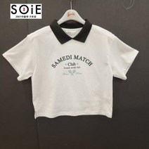 소이4부테니스셋업카라티23M5757WTL2001구로점