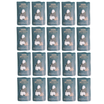 딜라페 delaffe 블랙아메리카노 편의점커피 230ml x 20팩 파우치음료, 1개, 1ml