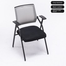 회의실 책상 회의실 테이블 대형 회사책상 회의용테이블 사무실책상 의자 및 테이블 보드 회의 교육용 통, 02 2