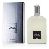 톰 포드 그레이 베티버 오드 퍼퓸 스프레이 100ml, 단품