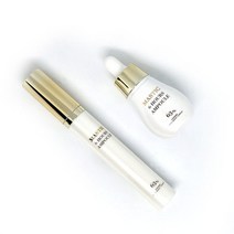매스티나 매스틱 식스 아워스 앰플 스포이드타입15ml + 마사저 15ml 마사저타입 6아워스, 상세페이지 참조