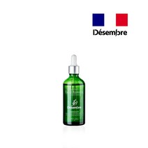 데쌍브르 리스토어링 트리트먼트 컨센트레이트 영양공급 광채 세럼, 1개, 100ml