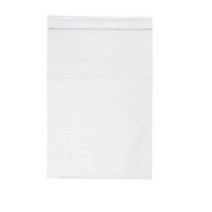 의류 속비닐 PP 폴리백 100p, 4개