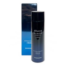 참존 알바트로스 올인원 에센스 포맨 대용량 200ml, 1개