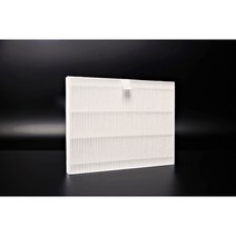[호환]경동나비엔 ENV-200EP 아파트 환기 시스템 전열교환기 헤파 필터 항균구리필터, 헤파필터1매+프리필터2매(세트)