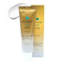 리쥬란 힐러 턴오버 액티브 크림, 50ml, 1개