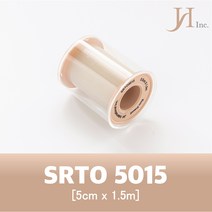 성우양행 [JH] [SRTO]에스알티오 실리콘반창고, 3개