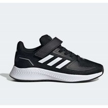 아디다스키즈 [중계점] 런팔콘 2.0 GX3530