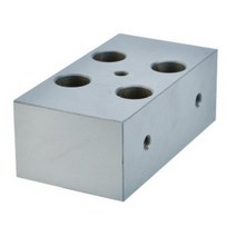 삼천리 파워바이스부품 PCV-200 이동죠