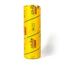 모닝랩 5호(35cmX500M) 1박스(6개입), 단품