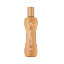 실크테라피 인리치드 액션 수프림 헤어에센스, 150ml, 1개