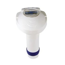 자동센서 적외선 태양광 경보 수영장 안전 보안 시스템 IP67, 한개옵션0