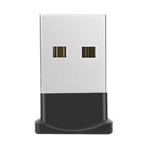 Eddystone tech 4.0 이있는 iBeacon 용 USB 전원 공급 장치 미니 ble 305, 01 No 1