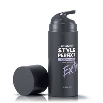 입큰 맨 스타일 퍼펙트 올인원 익스트림, 1, 1개