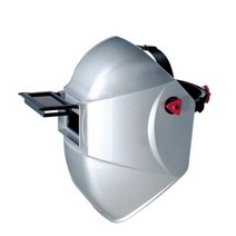 오토스 수동 용접면 W-86AN, 2개