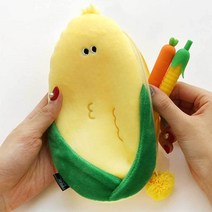 어린이집 졸업식 입학식 단체 선물 학용품 인형 필 _ 257829EA, 쿠팡 본상품선택, 쿠팡 본상품선택