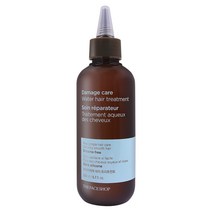 더페이스샵 에센셜 데미지케어 워터 트리트먼트 200ml, 1개, 기본