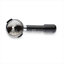 아스토리아 브라질리아 베제라 포터필터 7009721, 기본