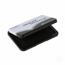 JJK381728UP)블랙 스탬프_9302